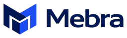 Mebra