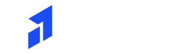 Mebra