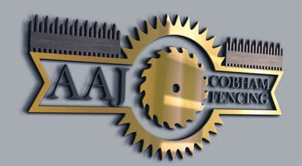 AAJ logosu