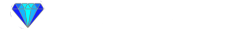 Araykon logosu