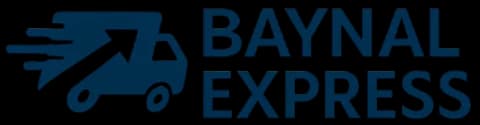 Baynal Express logosu