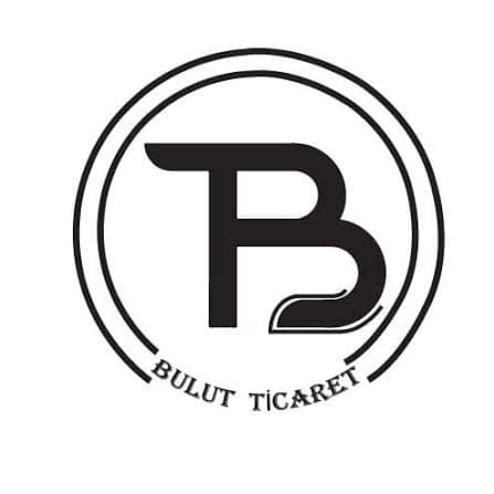 Bulut Ticaret logosu