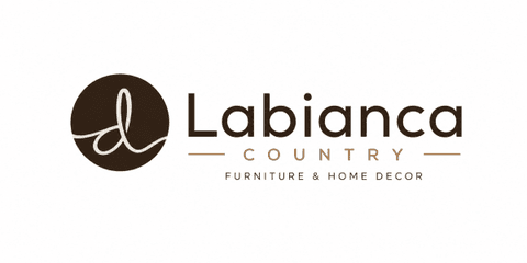 Labianca Country logosu