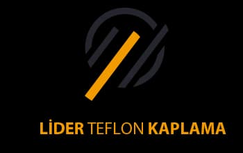 Lider Teflon Kaplama logosu