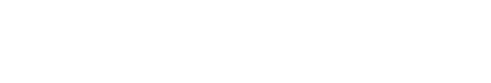 TY Teknik Yapı logosu