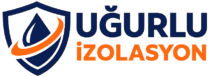 Uğurlu İzolasyon logosu