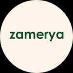 Zamerya logosu
